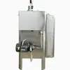 Generador de Vapor Calefacción Eléctrica Venta Directa de Fábrica Generador de Vapor Calefacción Eléctrica