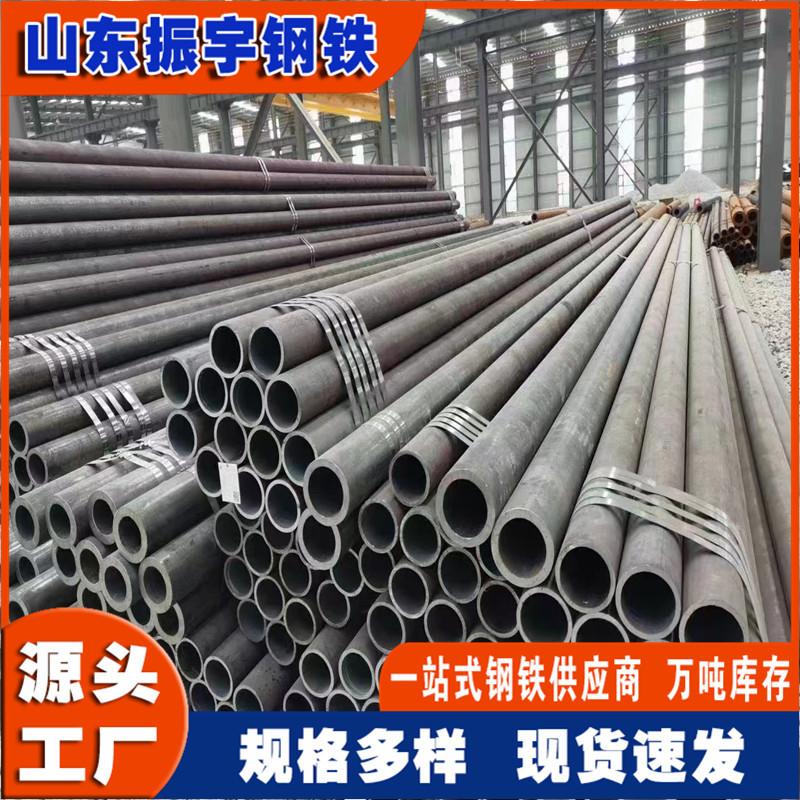 微信图片_20240126175221.jpg