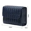 Capa para Laptop para Apple 13.3 Huawei Lenovo Xiaoxin 14 polegadas Notebook Capa Protetora Couro PU Padrão Tecido