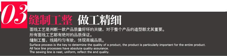 2494578534_717393962