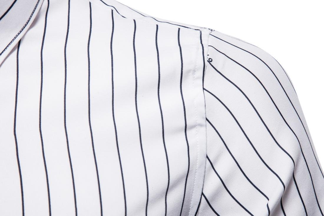 YS069 10#白色 印花短袖衬衫 (3).JPG