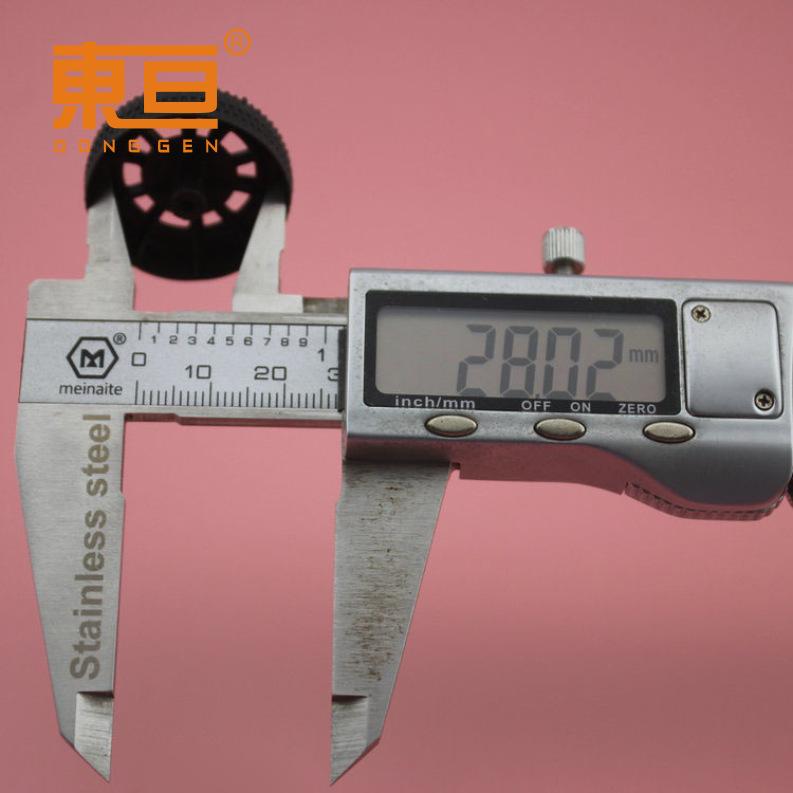 T302A细新10.png
