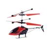 Mini avión de control remoto para niños, puesto de inducción de gestos, venta caliente, juguetes nuevos, juguetes exóticos, helicóptero al por mayor