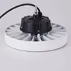 Fabricante Popular Alemão 2026 Disco Voador UFO Lâmpada Industrial e de Mineração Lâmpada de Fábrica LED Lâmpada de Teto Lâmpada de Fábrica 100 150