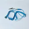 Personaliza diversas pulseras antiestáticas de PVC o PU con cable