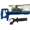 Taladro de Impacto Neumático Pid-4 Venta Directa de Fábrica Taladro de Impacto Neumático Pid-4 en Stock Taladro de Impacto Neumático