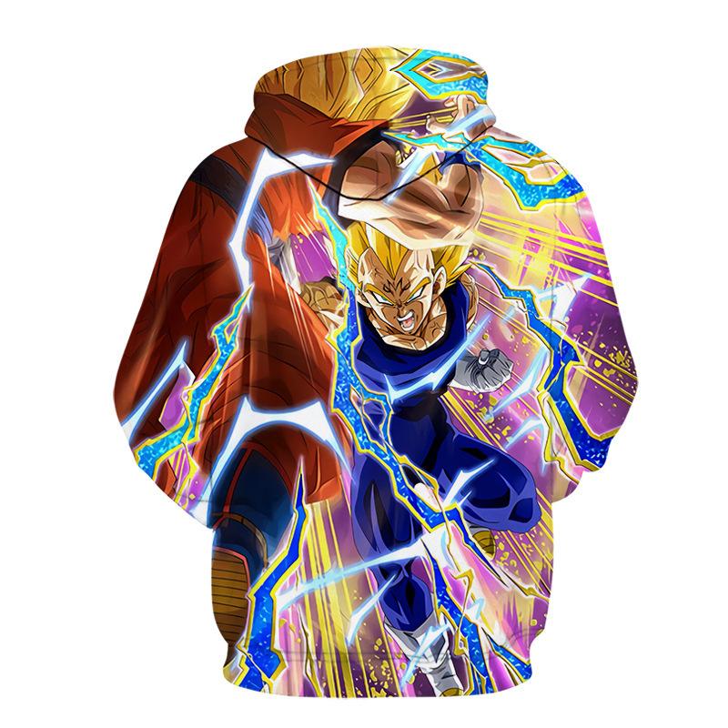W3138F.jpg