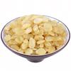 Saponaria Arroz Yunnan Saponaria Arroz Tostado Eléctrico Doble Cápsula Semillas de Loto de Nieve Núcleo de Saponaria 1kg Venta al por Mayor en Nombre de la Salud Medicinal
