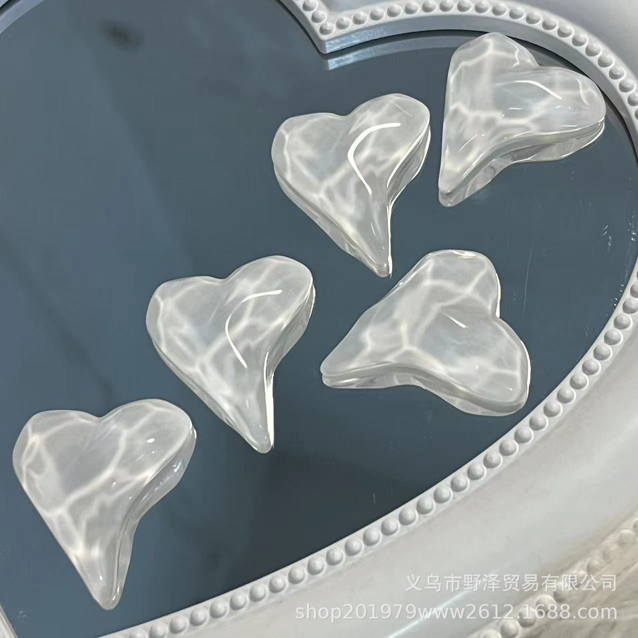 微信图片_20230513144728