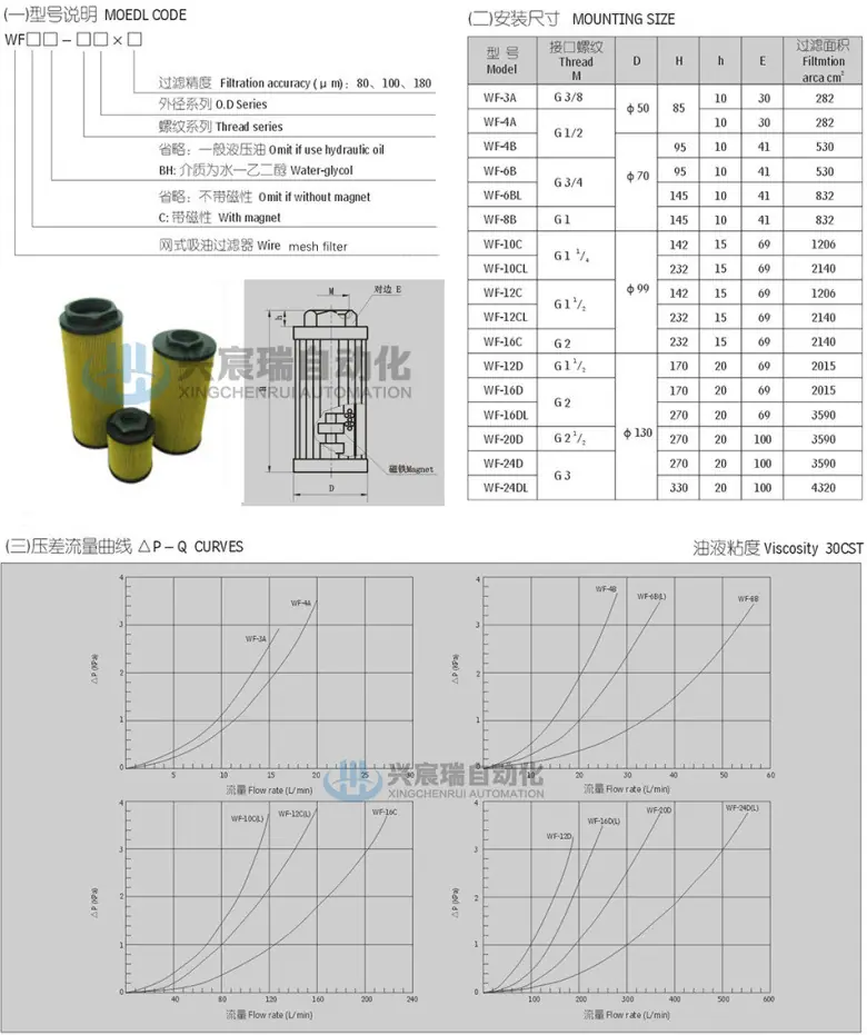 13-WF系列吸油过滤器-1.jpg