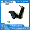 1027946-00-A 102794600A Sensor de Altura Adequado para Tesla S/X 2016-2021