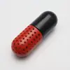 Cápsulas Desodorantes para Tenis para Absorción de Humedad y Mejora de la Fragancia, Adecuadas para Zapatos, Calcetines, Zapatos de Piel y Armarios para Zapatos para Absorber el Sudor y el Olor