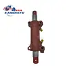 Accesorios aplicables para montacargas Linde 350 cilindro de dirección 3015404215 cilindro de inclinación 3504408000