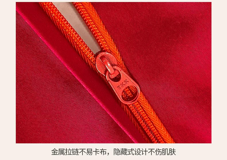 找家纺所有-喜结连理-大红_15.jpg