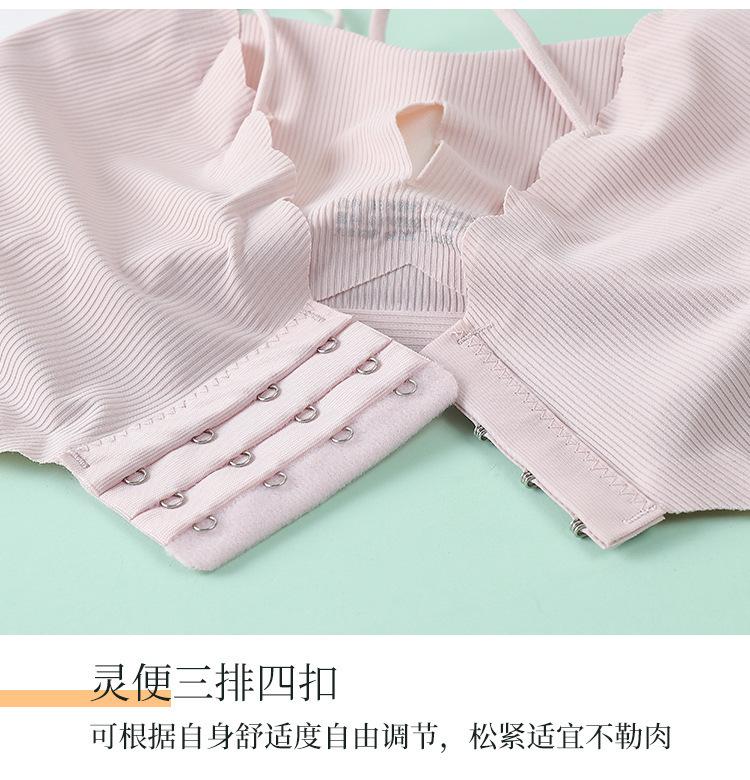 详情页 (20).jpg