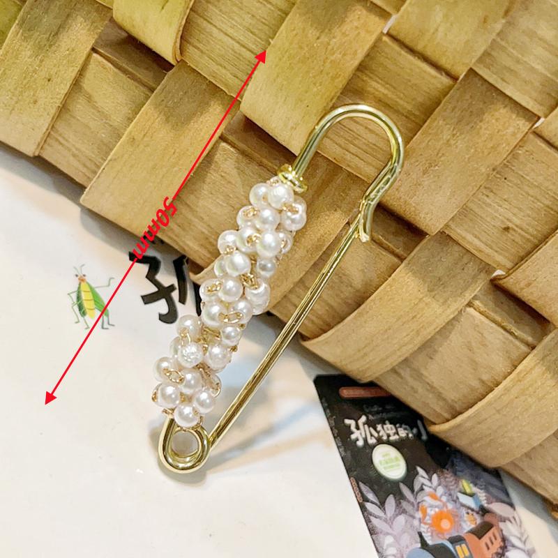 QQ图片20221018201842