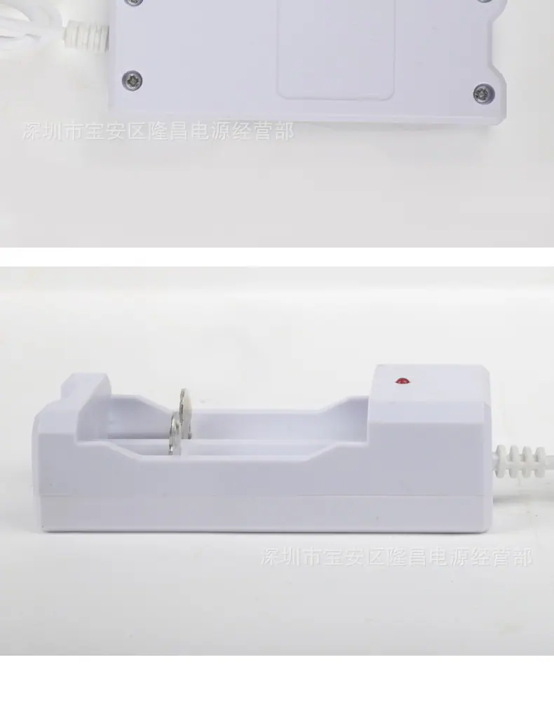 USB2曹9