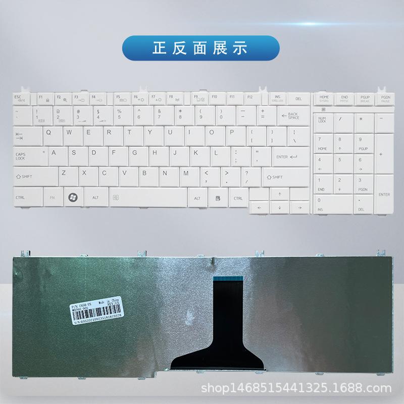 主图4.jpg