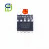 Calidad original genuina 74LVC4245APW LVC4245A chip TSSOP-24 IC lógico