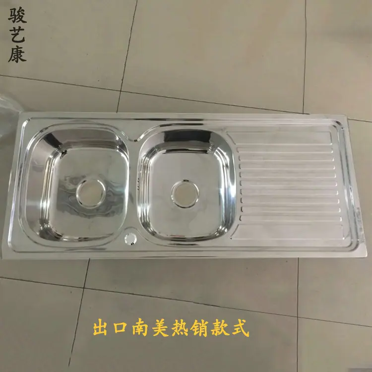 12050