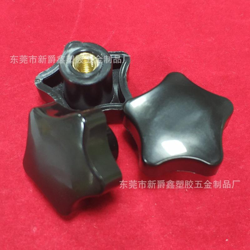 DD5A36D648A76406218CB2370E252F