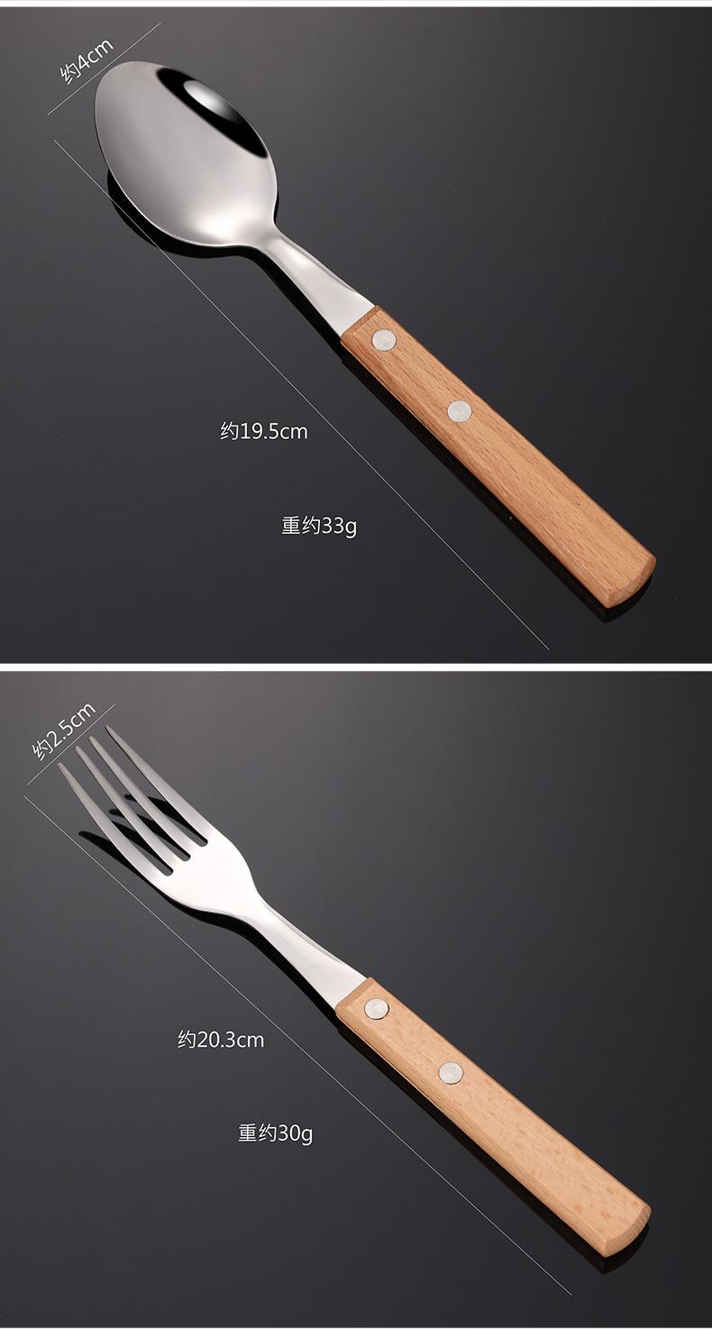 详情_03.jpg