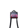 Filtro de doble línea C6 Decodificador Alarma de lámpara de xenón HID Eliminador de fallos Accesorios de modificación de coche Venta al por mayor