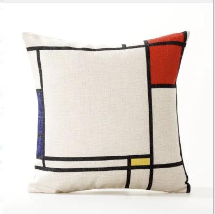 impicture_8bb7be43824f7a474c19