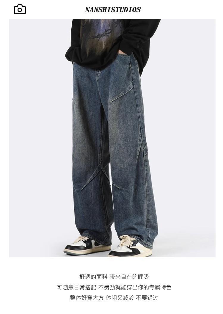 gm6Uj/OnzNRHr0wUH1HgyYGRuSGAkPVQhCbQ