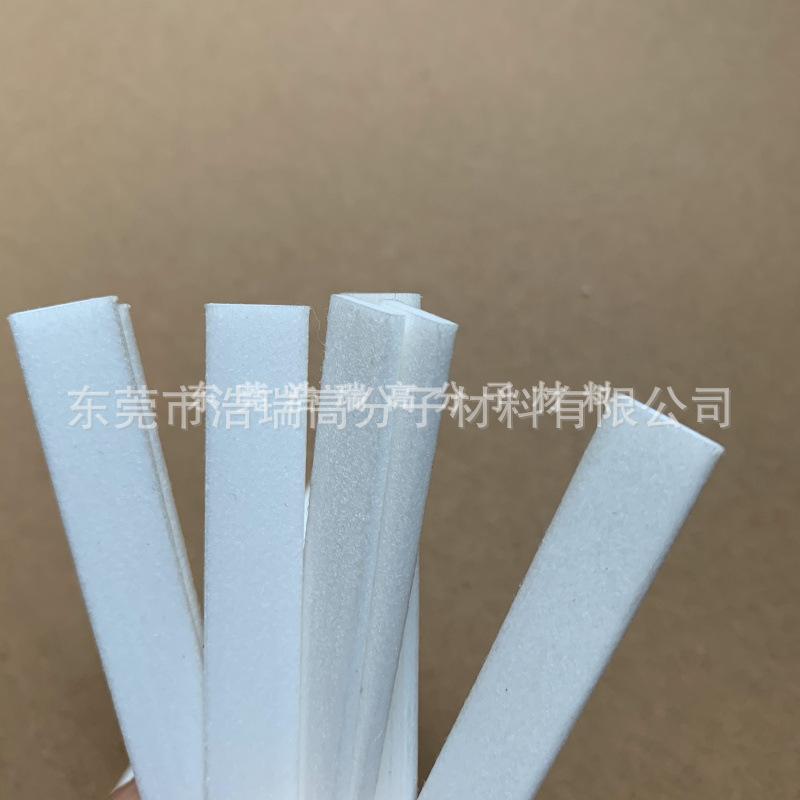 棉片 (133).jpg