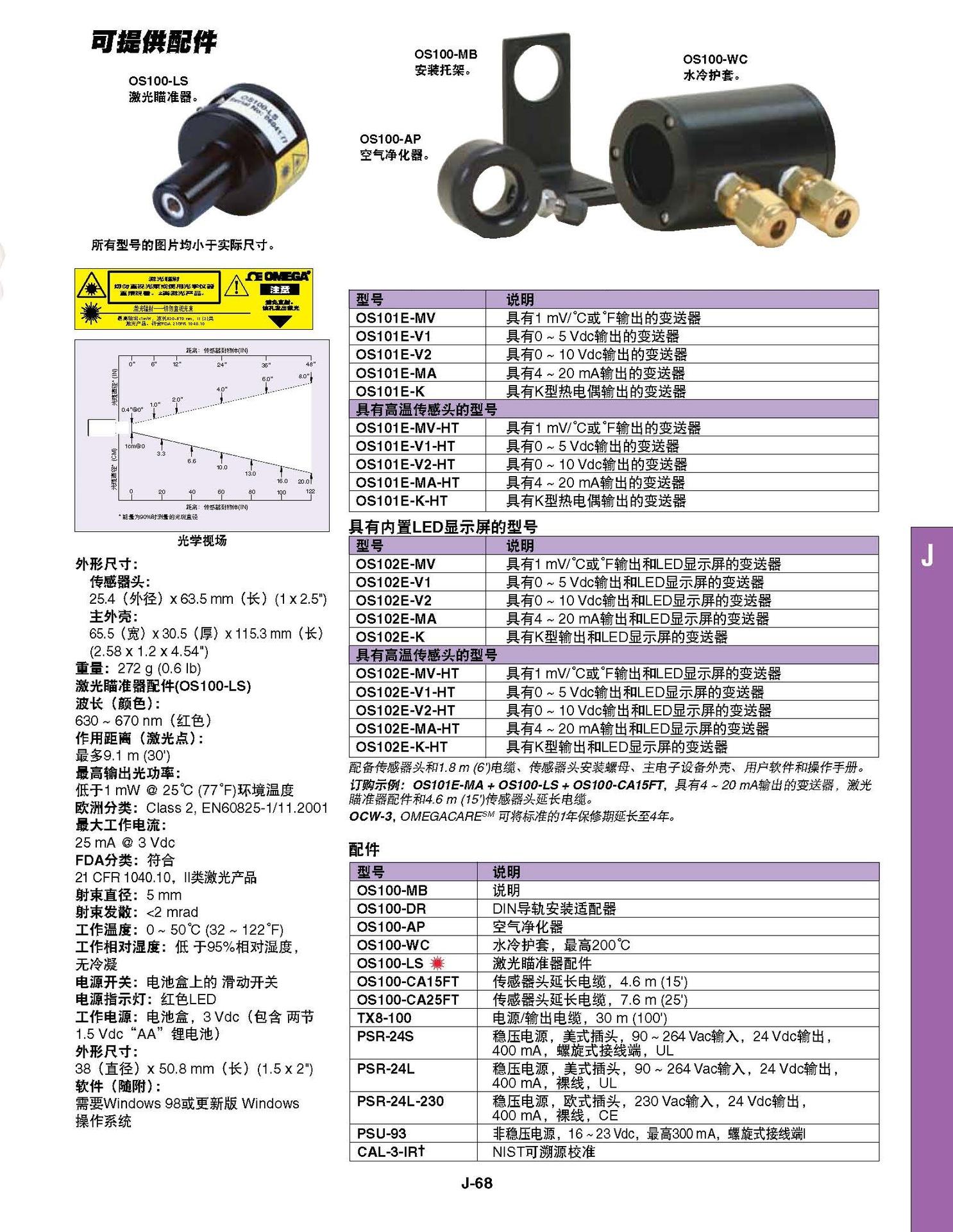 OS101E_CH_页面_2.jpg