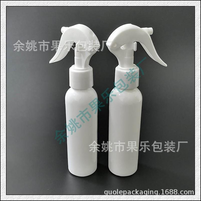 120ml圆白+小老鼠喷头 (11).jpg
