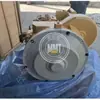 Suministro Caja de Cambios Cat Carter 972H 5136348 Caja de Engranajes 5136348 Accesorios para Maquinaria de Construcción Cargadora