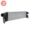 Aplicável ao radiador do intercooler do Nissan Altima 2019-2023 144616CB0A