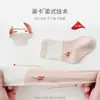 [Artículo Más Vendido] Transfronterizo para Bebés Niñas de Primavera y Otoño, Dulces y Lindos Bebés y Niños Pequeños, Transpirable y No Sofocante, Versátil de Longitud Media