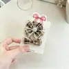 Lindos pasadores laterales para niñas, pasadores de flores súper adorables para niñas pequeñas, pasadores para el cabello de niños, pinzas para fleco, accesorios para el cabello