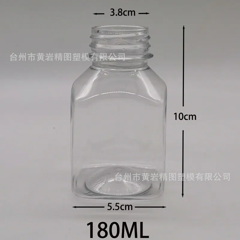 180ml