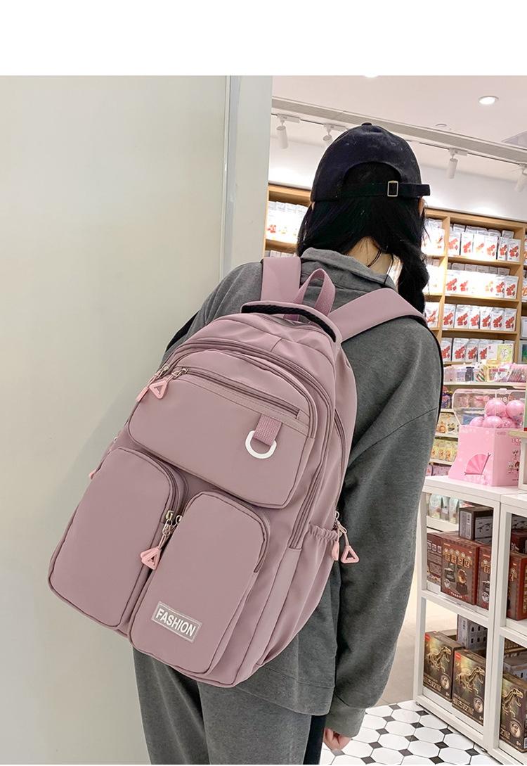 详情_108.jpg