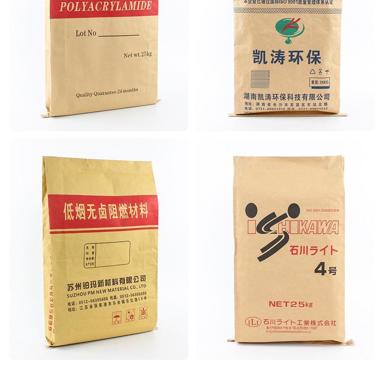 xuhang_11.jpg