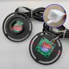 Sensor Hall y Sensor Diferencial para Triciclo Eléctrico y Cuadriciclo