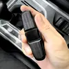 Clip para Gafas Montado en Coche, Clip para Gafas en Parasol de Coche, Clip Multifuncional para Gafas de Sol de Coche, Clip para Gafas de Sol