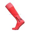 Calcetines de Fútbol Fs Long Copyright Calcetines de Fútbol Redondos de Silicona Calcetines Mágicos para Hombres y Mujeres Calcetines de Entrenamiento Antideslizantes de Toalla