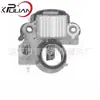 Proveedores de fabricantes regulador electrónico de generador de coche regulador electrónico de coche T001 mano de obra fina venta al por mayor