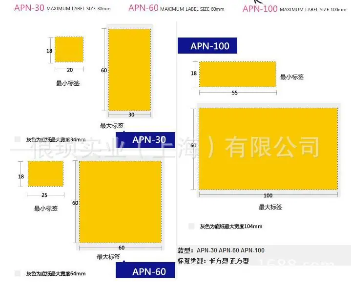 360截图20150325200110905