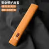 Adequado para Capa Protetora de Ombro para Cinto de Segurança Montada em Carro Hongqi H6Hs5H5H9H5 Classic Hs7Hq9L5E