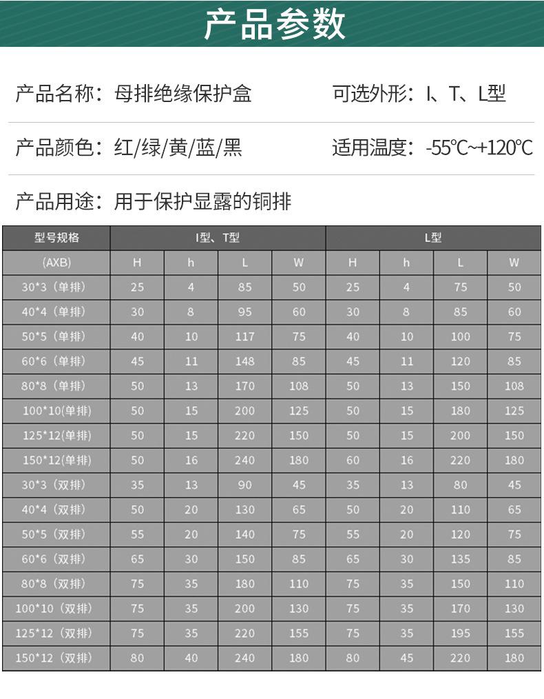 母排盒_08.jpg
