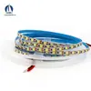 Fita de LED 5V SMD 2835 Fita de LED Autoadesiva 60 Luzes 120 Luzes Teto Armário Guarda-roupa Luz Linha de Artesanato
