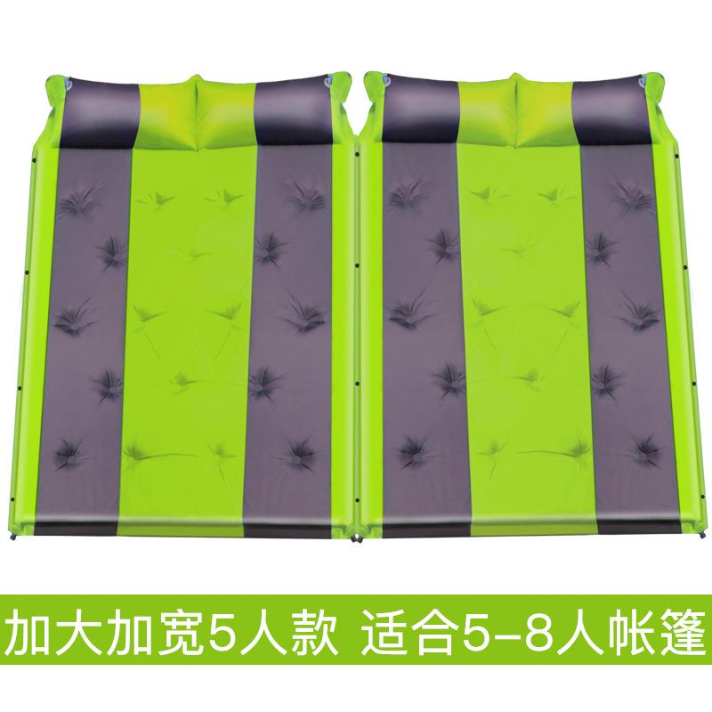 野营防潮垫11