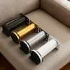 Accesorios para muebles: patas de mesa con gran capacidad de carga, somieres, patas de cama, soportes para mesa de centro, patas de sofá, patas de mesa telescópicas ajustables en altura, soportes para patas de mesa
