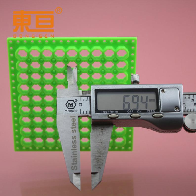 BJFB90907绿9.png